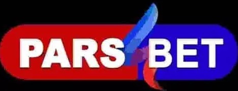 پارس بت Parsbet